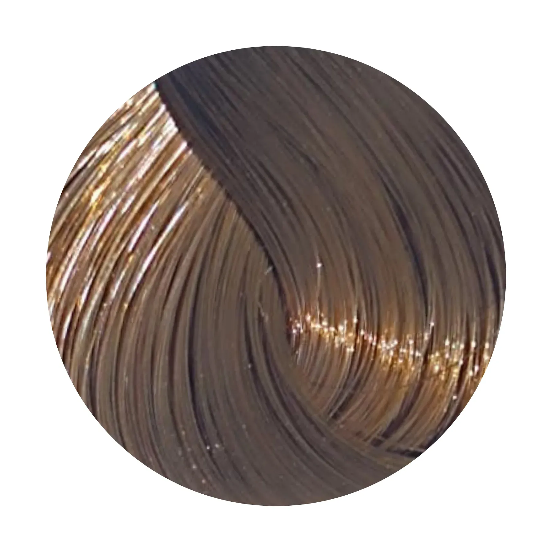 7.3 LOURO MEDIO DOURADO